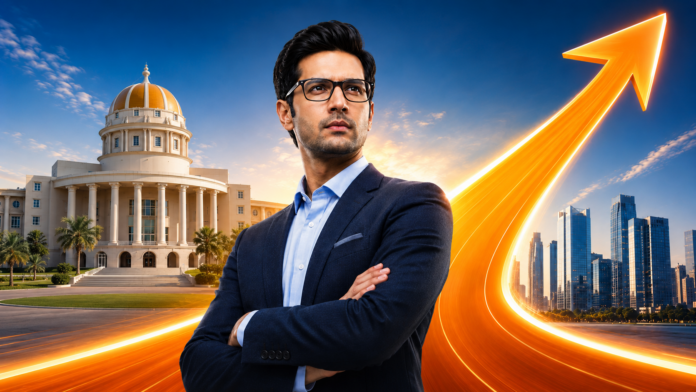 2_RiseUpp.com Is Redefining How India Chooses Online MBAs.docx