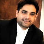 Advocate Ankit Kumar Singh Emphasizes a Thoughtful, Documentation-Based Approach to Contemporary Legal Practice