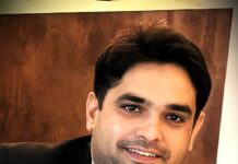 Advocate Ankit Kumar Singh Emphasizes a Thoughtful, Documentation-Based Approach to Contemporary Legal Practice