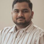 Pradeep Narayan Dash – A Visionary Entrepreneur from Titilagarh, Odisha