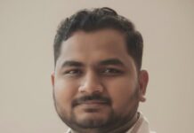 Pradeep Narayan Dash – A Visionary Entrepreneur from Titilagarh, Odisha