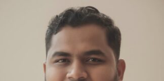 Pradeep Narayan Dash – A Visionary Entrepreneur from Titilagarh, Odisha