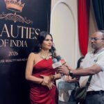 Beauty Has No Age: Chain2Bollywood Celebrates the Spirit of Women 30+ with ‘Beauties of India’