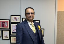 The Hidden Profit Leak in FMCG: Why Strong Sales Don’t Always Mean Strong Business