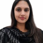 Bhavya Joshi’s Insight: She Beat the Benchmark. Nobody Noticed.