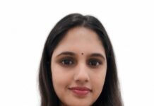 Bhavya Joshi’s Insight: She Beat the Benchmark. Nobody Noticed.