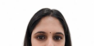 Bhavya Joshi’s Insight: She Beat the Benchmark. Nobody Noticed.