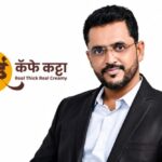 Sai Cafe Katta: The Inspiring Journey of a Local Café That Became One of Pune’s Most Trusted Food Brands