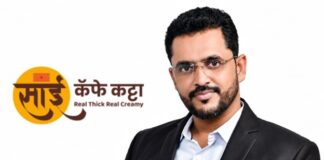 Sai Cafe Katta: The Inspiring Journey of a Local Café That Became One of Pune’s Most Trusted Food Brands