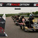 85 Engineering Teams to Compete at Morphine Motorsport Series in Coimbatore