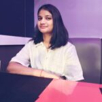 From Rural Maharajganj to the Digital World: How Entrepreneur Sakshi Gupta is Inspiring a New Generation Through Digital Diva Sakshi