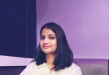 From Rural Maharajganj to the Digital World: How Entrepreneur Sakshi Gupta is Inspiring a New Generation Through Digital Diva Sakshi