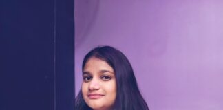 From Rural Maharajganj to the Digital World: How Entrepreneur Sakshi Gupta is Inspiring a New Generation Through Digital Diva Sakshi