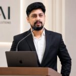 Cybersecurity is No Longer an ITFunction—It is a Boardroom Strategy