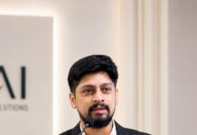 Cybersecurity is No Longer an ITFunction—It is a Boardroom Strategy