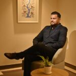 Abhishek Tripathi Leads a New Era of Heritage Conservation and Urban Development Through Heritage Stone Works LLP