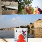 Beyond the Dunes: Busting Myths and Tasting the Real Rajasthan