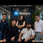 Movyra: Redefining Hyperlocal Delivery in India Through AI-Powered Innovation