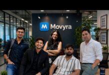 Movyra: Redefining Hyperlocal Delivery in India Through AI-Powered Innovation