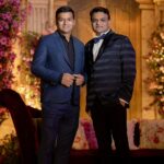 Building MOKSH: A Quarter Century of Creating Extraordinary Experiences