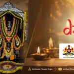 How AI Is Transforming Spiritual Services: Inside Devalaya’s Vision for the Future of FaithTech