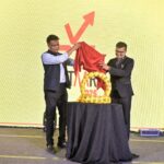 Rama TMT Charts Multi-State Expansion with Vistaar 2026