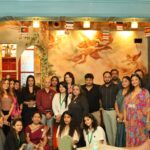 IGBC Launches Its First Kolkata Chapter toUnite India’s Fashion, Beauty & LifestyleBusiness Community