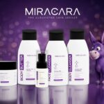 From Medical Research to Modern Skincare: The InspiringJourney Behind MIRACARA, Gujarat’s First Donkey MilkSkincare Brand