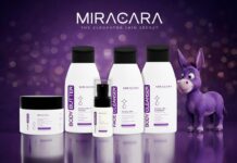 From Medical Research to Modern Skincare: The InspiringJourney Behind MIRACARA, Gujarat’s First Donkey MilkSkincare Brand