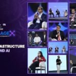 EngageX 2026 Reveals Why Trust Remains the Foundation of AI-Powered Customer Experience
