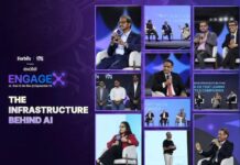 EngageX 2026 Reveals Why Trust Remains the Foundation of AI-Powered Customer Experience