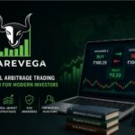 Indian Fintech Company Launches Practical Arbitrage Trading Education Program for Modern Investors