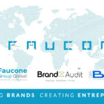 Faucone Group Global Revolutionizes Business Growth Through DasBoss™ Virtual CEO Services