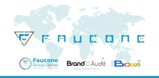 Faucone Group Global Revolutionizes Business Growth Through DasBoss™ Virtual CEO Services