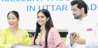 Amaya Dental Clinic Sets a New Benchmark for Advanced and Patient-Centric Dental Care in Bangalore