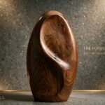 Woodzire: Redefining Indian Woodcraft Through Award-Winning Design and Global Manufacturing Excellence
