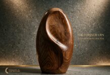 Woodzire: Redefining Indian Woodcraft Through Award-Winning Design and Global Manufacturing Excellence