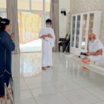 Empowering Lives Through Inner Healing: The Growing Global Impact of Kirti Sethia Bengani