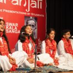 Swar Kala Sangam: Nurturing the Soul of Indian Classical Arts