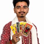 How Astro Pream Is Helping People toBuild Independent Careers ThroughTarot Reading