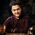 Meet Aditya Sevani: A Young Spiritual Professional