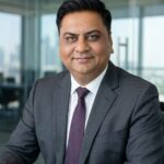 Ashish Udani: is the one and only Spanish Interpreter & Translator for the Pharmaceutical, Biotechnology, and Plasma-Derived Products Industry in India.