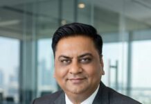 Ashish Udani: is the one and only Spanish Interpreter & Translator for the Pharmaceutical, Biotechnology, and Plasma-Derived Products Industry in India.