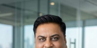 Ashish Udani: is the one and only Spanish Interpreter & Translator for the Pharmaceutical, Biotechnology, and Plasma-Derived Products Industry in India.