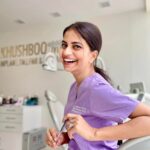 Amaya Dental Clinic Sets a New Benchmark for Advanced and Patient-Centric Dental Care in Bangalore