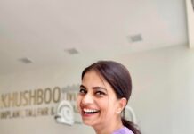 Amaya Dental Clinic Sets a New Benchmark for Advanced and Patient-Centric Dental Care in Bangalore