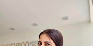 Amaya Dental Clinic Sets a New Benchmark for Advanced and Patient-Centric Dental Care in Bangalore
