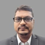 Another Milestone for GAUTAM LAW CHAMBER: Excellence in Cross-Border Banking & Financial Arbitration