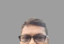 Another Milestone for GAUTAM LAW CHAMBER: Excellence in Cross-Border Banking & Financial Arbitration