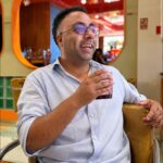 Montagne Cafe: The Vision of Two Entrepreneurs Transforming Ladakh’s Café Culture
